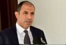 Özersay: Şehitlerin bedeli unutulmamalı