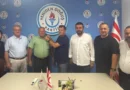 YDP’ye İki Yeni Katılım: “Onlarla Daha Güçlüyüz”