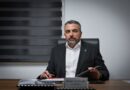 Kamu-İş, yarın Haspolat Tangül Çağıner Sevgi Evi’nde tam gün grev yapacak