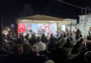 Ydp’de Aday Listesini Parti Meclisi Belirleyecek!
