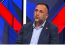 ÇELER: “SANDALYE DEĞİL, TOPLUMUN GELECEĞİ PEŞİNDEYİZ”